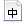 medium